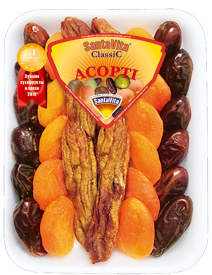 dried dates fruit. dried dates,